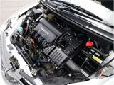 2005 Honda Airwave Sedan for sale, Japanese used car export - photo 5 of 80 | GULJI TRADERS