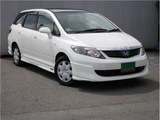 2005 Honda Airwave Sedan for sale, Japanese used car export - photo 6 of 80 | GULJI TRADERS