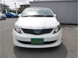 2005 Honda Airwave Sedan for sale, Japanese used car export - photo 7 of 80 | GULJI TRADERS