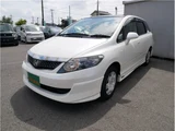 2005 Honda Airwave Sedan for sale, Japanese used car export - photo 8 of 80 | GULJI TRADERS