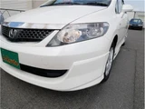 2005 Honda Airwave Sedan for sale, Japanese used car export - photo 9 of 80 | GULJI TRADERS