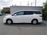 2005 Honda Airwave Sedan for sale, Japanese used car export - photo 10 of 80 | GULJI TRADERS