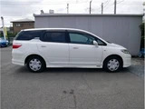2005 Honda Airwave Sedan for sale, Japanese used car export - photo 11 of 80 | GULJI TRADERS
