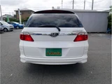 2005 Honda Airwave Sedan for sale, Japanese used car export - photo 12 of 80 | GULJI TRADERS