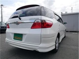 2005 Honda Airwave Sedan for sale, Japanese used car export - photo 13 of 80 | GULJI TRADERS