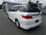 2005 Honda Airwave Sedan for sale, Japanese used car export - photo 14 of 80 | GULJI TRADERS
