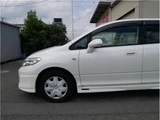 2005 Honda Airwave Sedan for sale, Japanese used car export - photo 15 of 80 | GULJI TRADERS