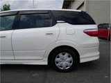 2005 Honda Airwave Sedan for sale, Japanese used car export - photo 16 of 80 | GULJI TRADERS