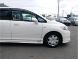 2005 Honda Airwave Sedan for sale, Japanese used car export - photo 17 of 80 | GULJI TRADERS