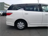 2005 Honda Airwave Sedan for sale, Japanese used car export - photo 18 of 80 | GULJI TRADERS