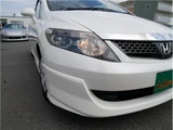 2005 Honda Airwave Sedan for sale, Japanese used car export - photo 19 of 80 | GULJI TRADERS