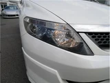 2005 Honda Airwave Sedan for sale, Japanese used car export - photo 20 of 80 | GULJI TRADERS