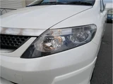 2005 Honda Airwave Sedan for sale, Japanese used car export - photo 21 of 80 | GULJI TRADERS