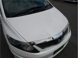 2005 Honda Airwave Sedan for sale, Japanese used car export - photo 22 of 80 | GULJI TRADERS