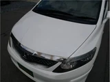 2005 Honda Airwave Sedan for sale, Japanese used car export - photo 23 of 80 | GULJI TRADERS