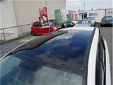 2005 Honda Airwave Sedan for sale, Japanese used car export - photo 24 of 80 | GULJI TRADERS