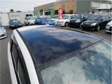 2005 Honda Airwave Sedan for sale, Japanese used car export - photo 25 of 80 | GULJI TRADERS