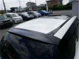 2005 Honda Airwave Sedan for sale, Japanese used car export - photo 26 of 80 | GULJI TRADERS