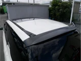 2005 Honda Airwave Sedan for sale, Japanese used car export - photo 27 of 80 | GULJI TRADERS