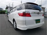 2005 Honda Airwave Sedan for sale, Japanese used car export - photo 28 of 80 | GULJI TRADERS