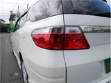 2005 Honda Airwave Sedan for sale, Japanese used car export - photo 29 of 80 | GULJI TRADERS