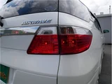 2005 Honda Airwave Sedan for sale, Japanese used car export - photo 30 of 80 | GULJI TRADERS