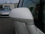 2005 Honda Airwave Sedan for sale, Japanese used car export - photo 31 of 80 | GULJI TRADERS