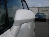 2005 Honda Airwave Sedan for sale, Japanese used car export - photo 32 of 80 | GULJI TRADERS