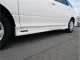 2005 Honda Airwave Sedan for sale, Japanese used car export - photo 33 of 80 | GULJI TRADERS