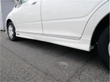 2005 Honda Airwave Sedan for sale, Japanese used car export - photo 34 of 80 | GULJI TRADERS