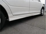 2005 Honda Airwave Sedan for sale, Japanese used car export - photo 35 of 80 | GULJI TRADERS