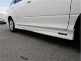 2005 Honda Airwave Sedan for sale, Japanese used car export - photo 36 of 80 | GULJI TRADERS
