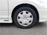 2005 Honda Airwave Sedan for sale, Japanese used car export - photo 37 of 80 | GULJI TRADERS