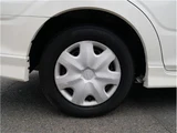 2005 Honda Airwave Sedan for sale, Japanese used car export - photo 38 of 80 | GULJI TRADERS