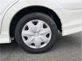 2005 Honda Airwave Sedan for sale, Japanese used car export - photo 39 of 80 | GULJI TRADERS