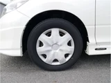 2005 Honda Airwave Sedan for sale, Japanese used car export - photo 40 of 80 | GULJI TRADERS