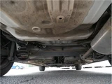 2005 Honda Airwave Sedan for sale, Japanese used car export - photo 41 of 80 | GULJI TRADERS