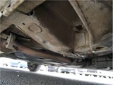 2005 Honda Airwave Sedan for sale, Japanese used car export - photo 43 of 80 | GULJI TRADERS