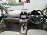 2005 Honda Airwave Sedan for sale, Japanese used car export - photo 44 of 80 | GULJI TRADERS
