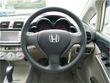 2005 Honda Airwave Sedan for sale, Japanese used car export - photo 45 of 80 | GULJI TRADERS