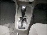 2005 Honda Airwave Sedan for sale, Japanese used car export - photo 46 of 80 | GULJI TRADERS