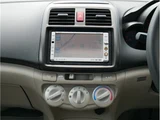2005 Honda Airwave Sedan for sale, Japanese used car export - photo 47 of 80 | GULJI TRADERS