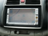 2005 Honda Airwave Sedan for sale, Japanese used car export - photo 48 of 80 | GULJI TRADERS