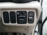 2005 Honda Airwave Sedan for sale, Japanese used car export - photo 50 of 80 | GULJI TRADERS