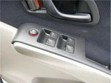 2005 Honda Airwave Sedan for sale, Japanese used car export - photo 51 of 80 | GULJI TRADERS