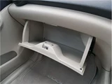 2005 Honda Airwave Sedan for sale, Japanese used car export - photo 52 of 80 | GULJI TRADERS