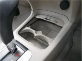 2005 Honda Airwave Sedan for sale, Japanese used car export - photo 53 of 80 | GULJI TRADERS