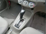2005 Honda Airwave Sedan for sale, Japanese used car export - photo 54 of 80 | GULJI TRADERS