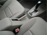 2005 Honda Airwave Sedan for sale, Japanese used car export - photo 55 of 80 | GULJI TRADERS