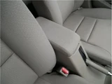 2005 Honda Airwave Sedan for sale, Japanese used car export - photo 56 of 80 | GULJI TRADERS